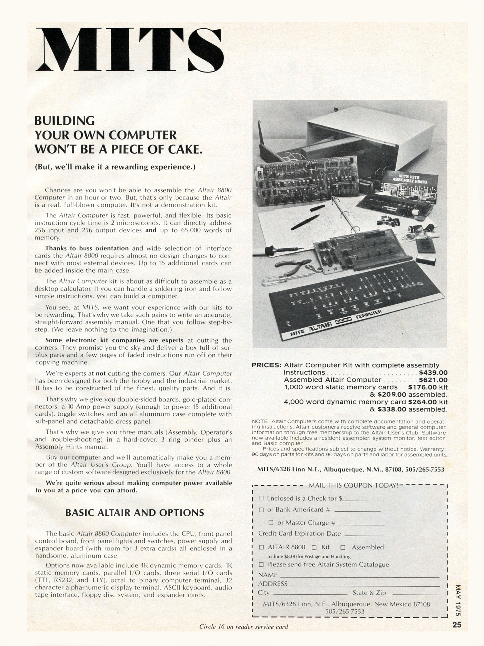 Altair_Computer_Ad_May_1975.jpg