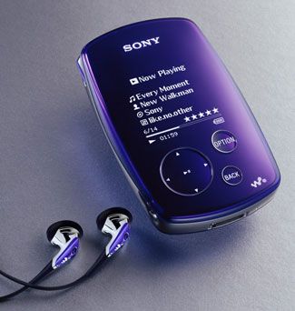 sony_walkman_01.jpg