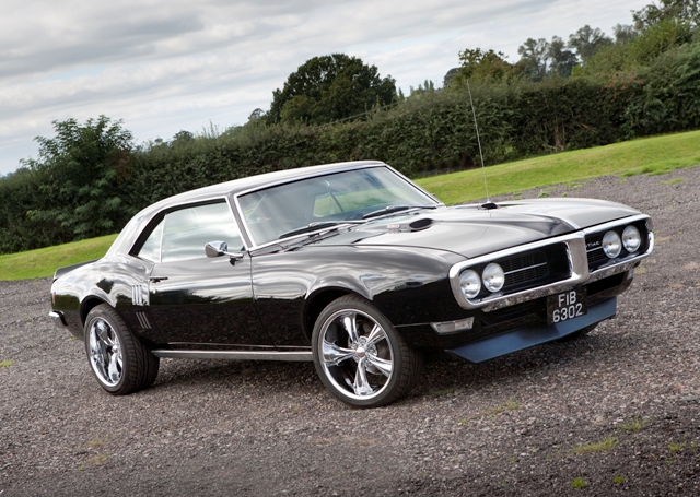 1968_pontiac_firebird.jpg