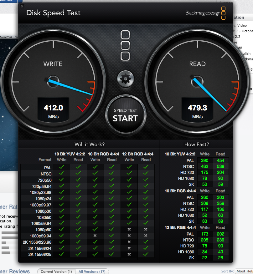 ScreenShot2012-11-17at185607.png