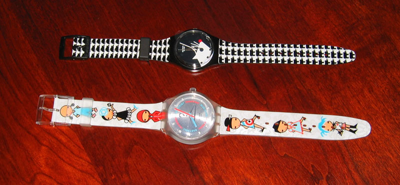 Swatch_Two_800.jpg