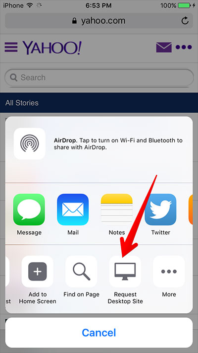 Tap-On-Request-Desktop-Site-in-iOS-9-Safari.jpg