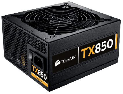 Power+Supply+Corsair+TX850+V2+PSU+review.jpg