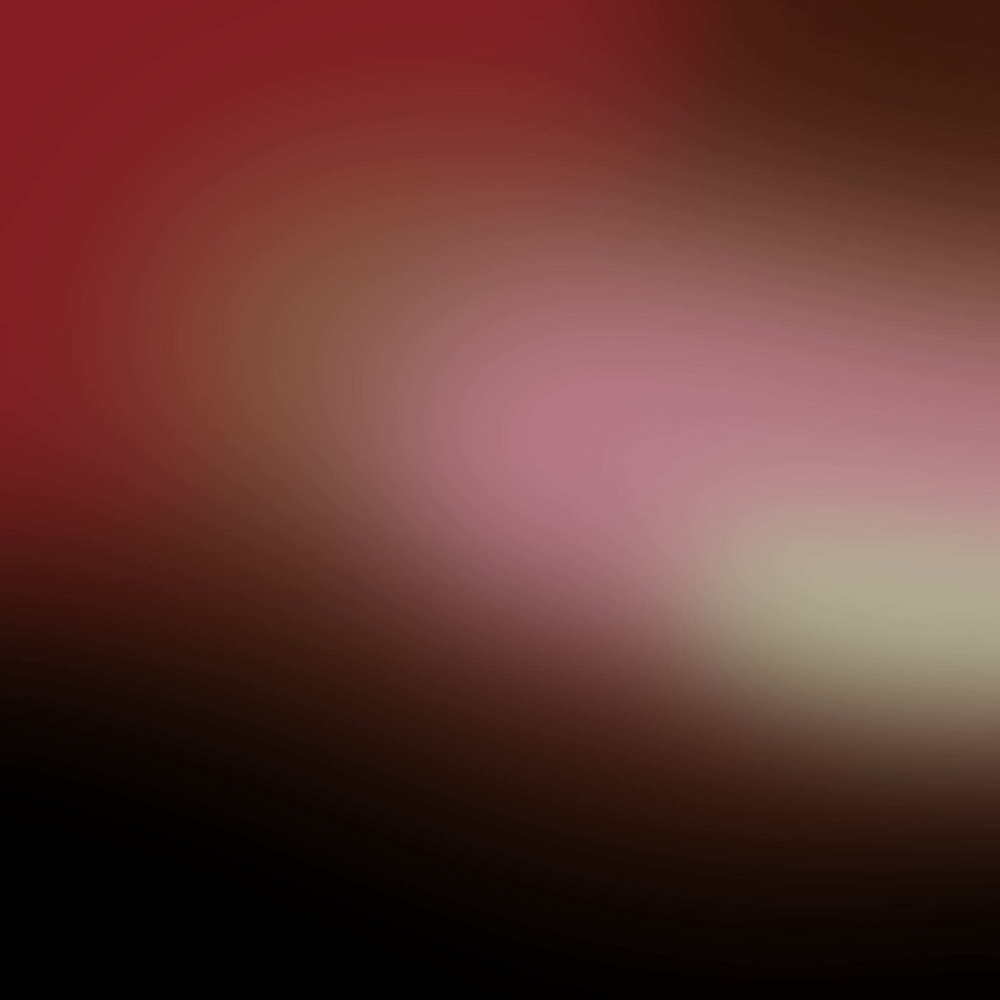 glowwyred.png