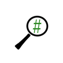 www.quickhash-gui.org