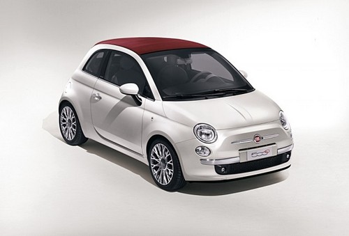 2009-Fiat-500C-0001.jpg