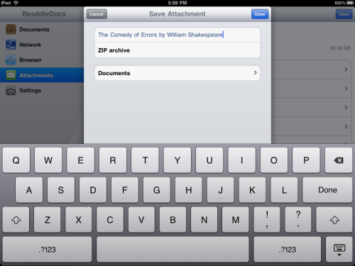 Screen-shot-2010-03-31-at-5.59.07-PM--------.png