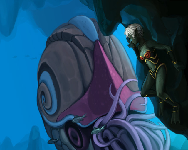 nautilusprime-final.jpg