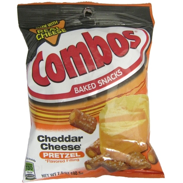 combos-cheddar-cheese-filled-pretzels-3116-p.jpg