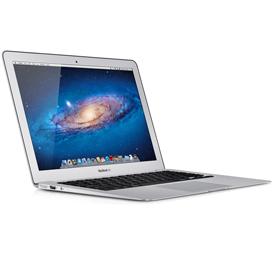 348738-apple-macbook-air-13-inch-mid-2012.jpg