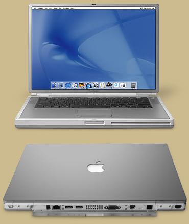 powerbook_a.jpg