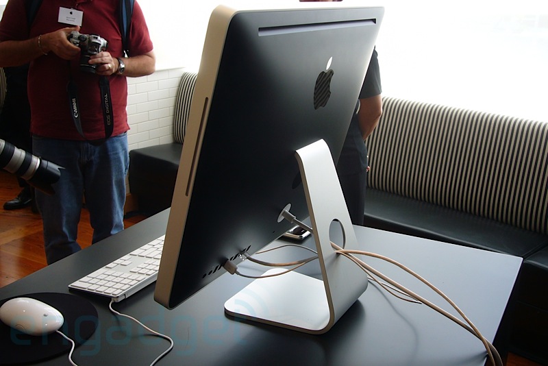 new-imac-keyboard-13.jpg