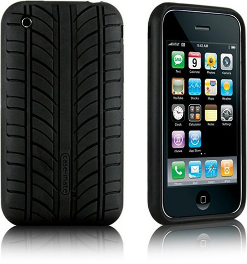 tire-tread-iphone-3g-case.jpg