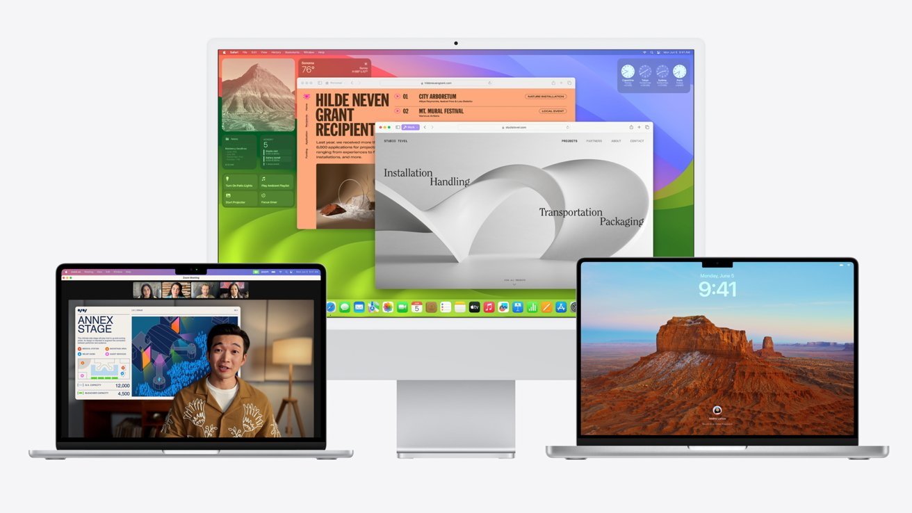 appleinsider.com