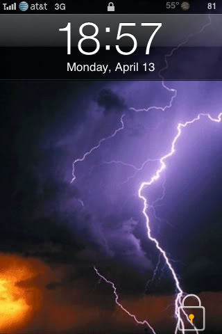 iStormLightning.jpg