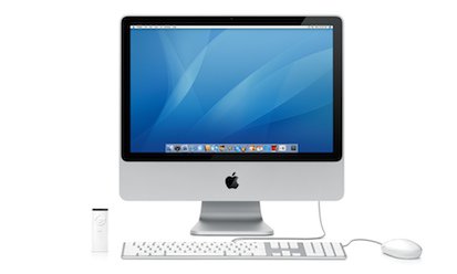 imac1.jpg