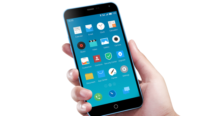 Meizu-M1-Note-hand-710x375.png