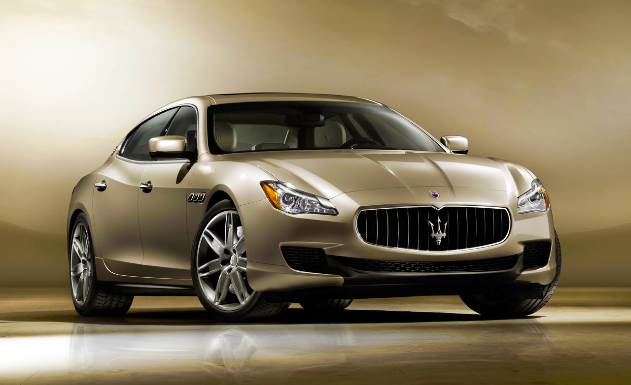 2013+Maserati+Quattroporte+1.jpg