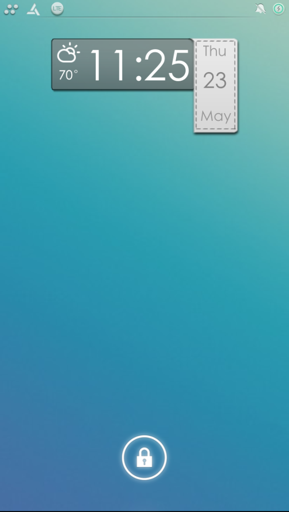null.png