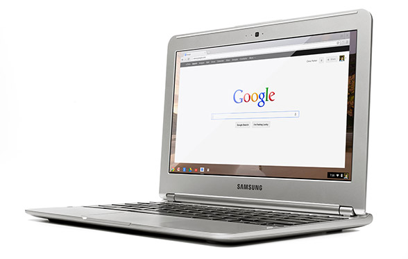 samsung-chromebook-frontview.jpg