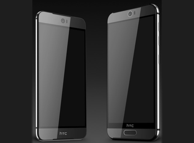 htc-one-m9-evleaks.jpg