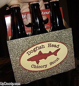 dogfish-hd-chicor-4-6pk-nr-12z.jpg