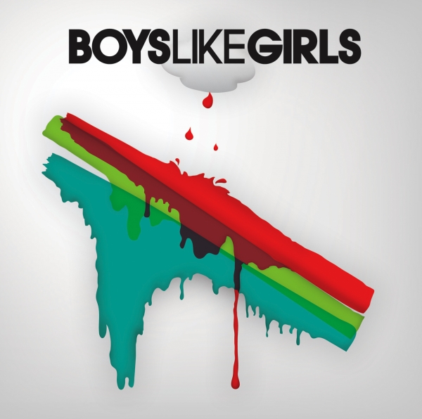 boyslikegirls-boyslikegirls.jpg