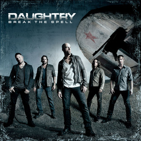 daughtry-break-the-spell_article_story_main.jpg