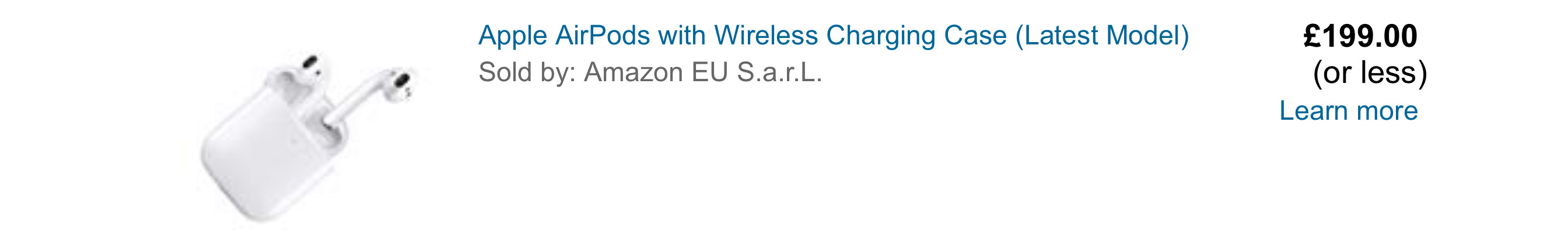 84ZVLJA.jpg