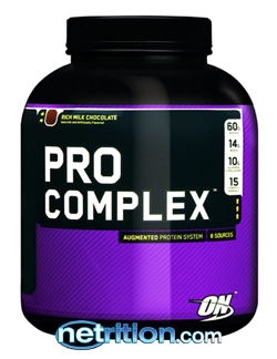 optimum_pro_complex_new2.jpg