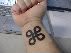 commandtattoo.jpg