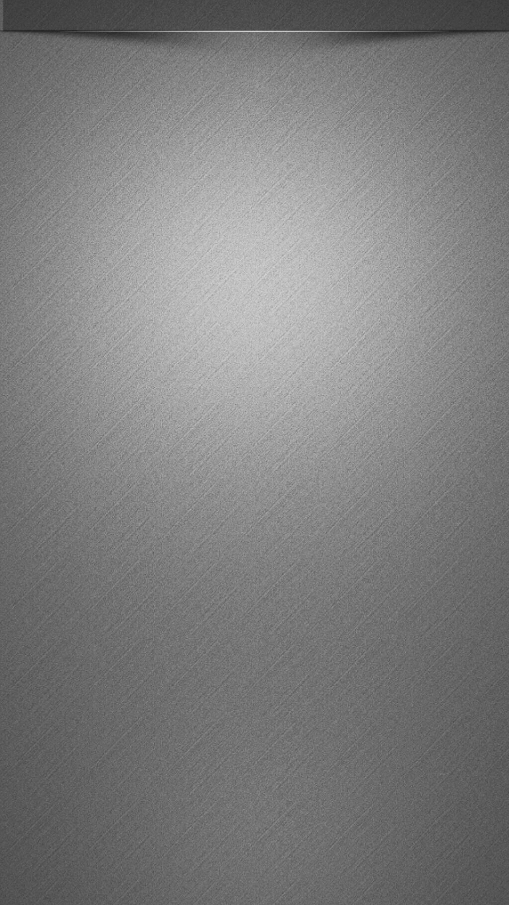 b3ce2a77b994a12ebd987bad493b062e.jpg