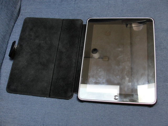 case6.jpg