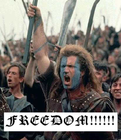 braveheart.jpg