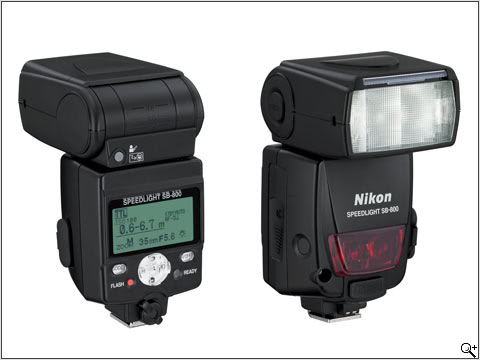 nikon_sb800_speedlight_flashgun.jpg