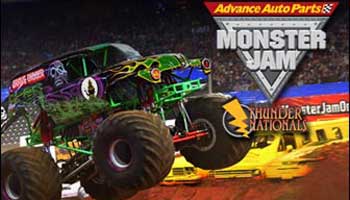 Advance-Auto-Parts-Monster-Jam-Richmond-VA1.jpg