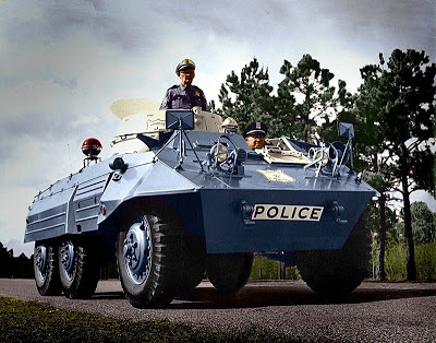 M8+HPD+Armored+APC+1968.jpg