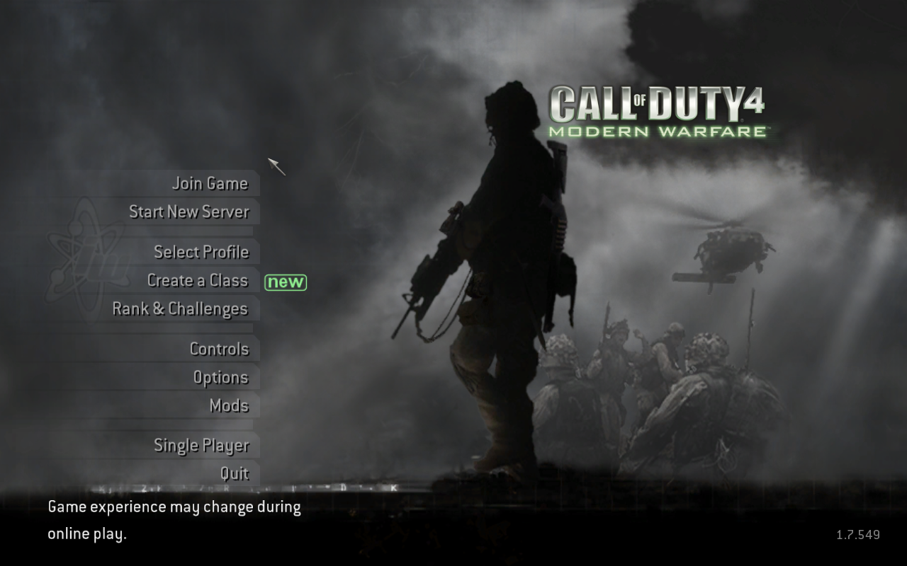 screenshot20091220at102.png