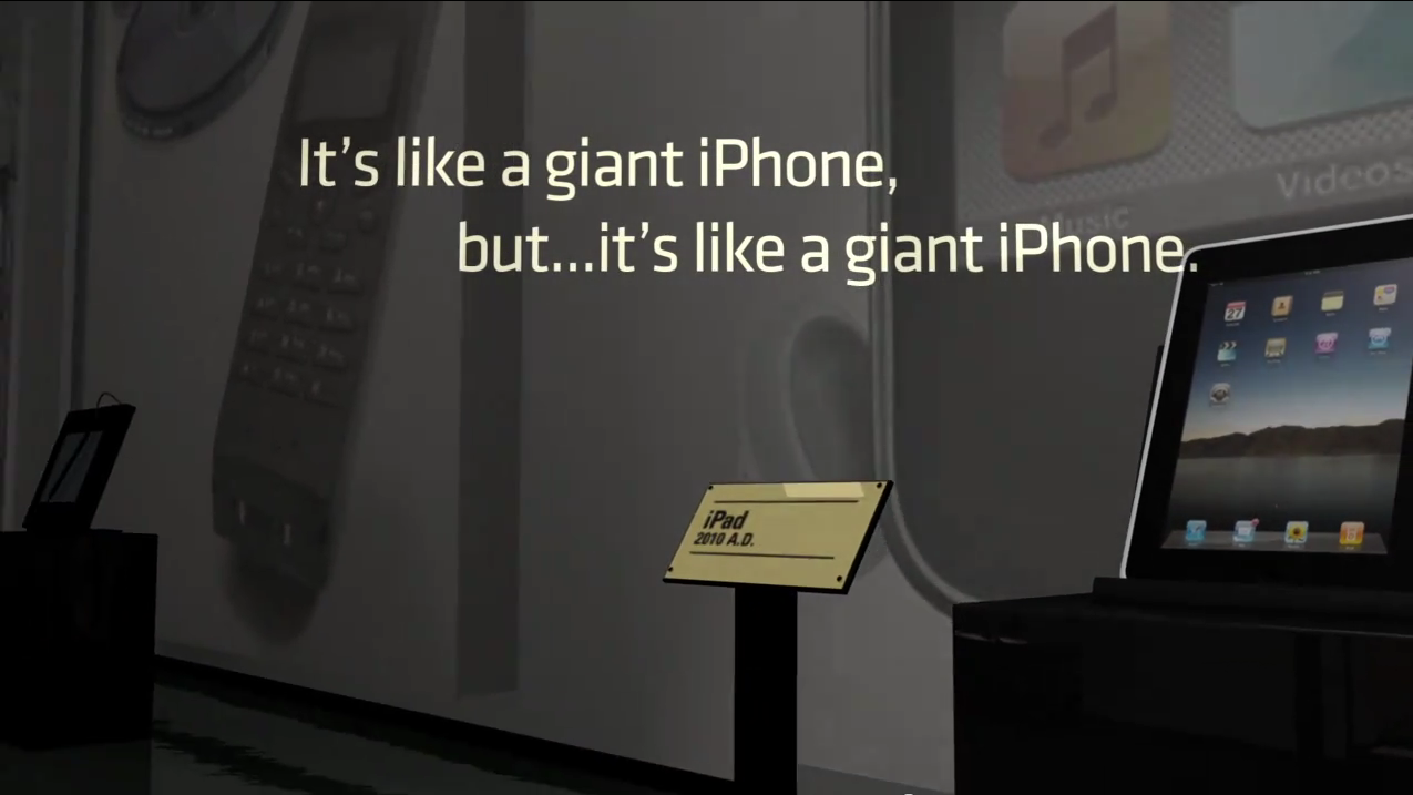 0t8r1.png
