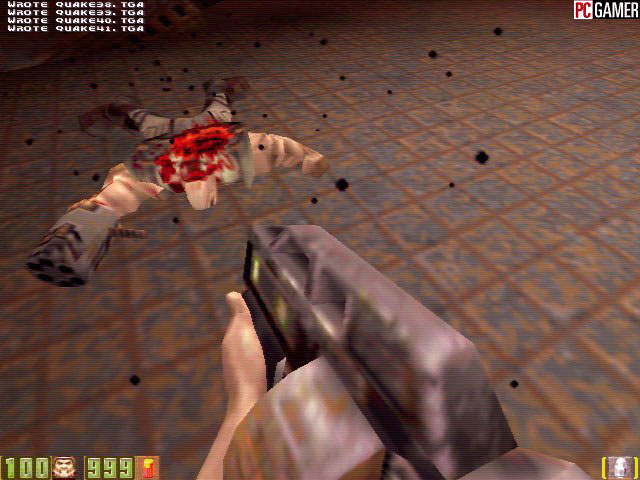 quake2-21.jpg