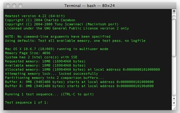osxdaily.com