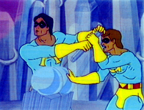 ambiguously_gay_duo.jpg