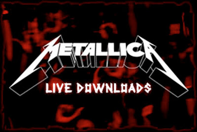 live_metallica.jpg