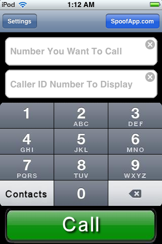 spoofappmain.png