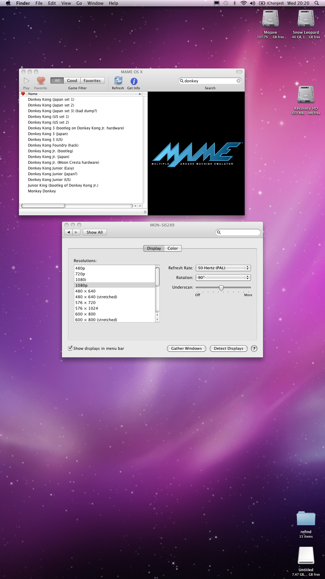 AXZ040t.png