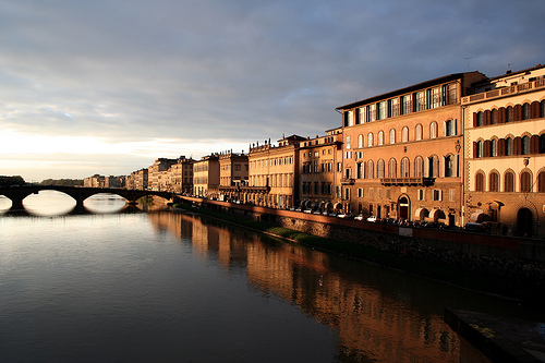 florence-italy-sunset.jpg