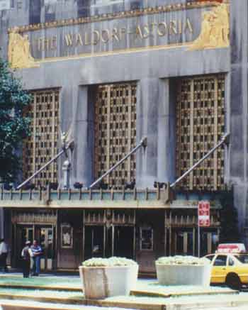 waldorf_astoria_ny%5B1%5D.jpg