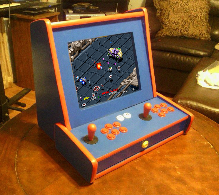 blue%20arcade.jpg