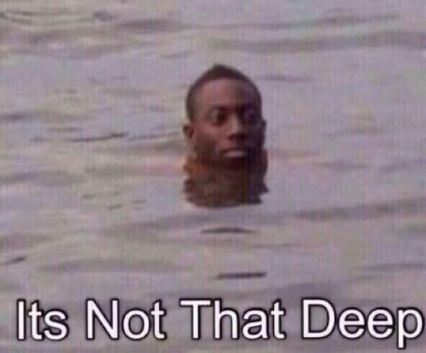 Its_Not_That_Deep.jpg