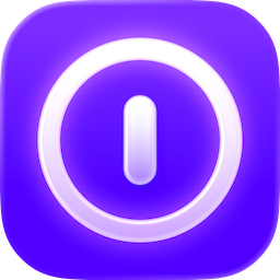 lightbuddy.app